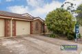 Property photo of 12/8 Jarvis Street Willaston SA 5118