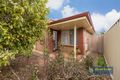 Property photo of 12/8 Jarvis Street Willaston SA 5118