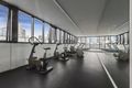 Property photo of 1602/673-683 La Trobe Street Docklands VIC 3008