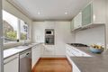 Property photo of 10 Avon Avenue Mitcham VIC 3132