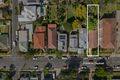 Property photo of 21 Eliza Street Clayfield QLD 4011