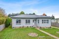 Property photo of 25 High Street Campbell Town TAS 7210