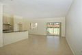 Property photo of 6 Werrang Street Albion Park Rail NSW 2527
