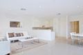 Property photo of 5A Sutton Terrace Marleston SA 5033