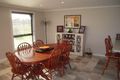 Property photo of 2 Maitland Road Toiberry TAS 7301