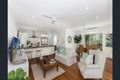 Property photo of 12 North Street West End QLD 4810