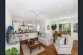 Property photo of 12 North Street West End QLD 4810