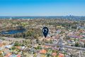 Property photo of 1 Lang Street Brentwood WA 6153