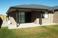 Property photo of 2/41 Cottrill Road Caboolture QLD 4510