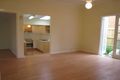 Property photo of 2 Little Arthur Street Balmain NSW 2041