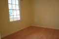 Property photo of 2 Little Arthur Street Balmain NSW 2041