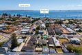Property photo of 91A Parkin Street Rockingham WA 6168