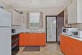 Property photo of 28 Wideview Road Berowra Heights NSW 2082