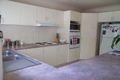 Property photo of 8 Denika Court Mudgeeraba QLD 4213