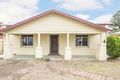 Property photo of 19 Bennett Street Hilton SA 5033