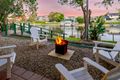Property photo of 11 Sundowner Court Mermaid Waters QLD 4218