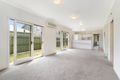 Property photo of 194C Garden Street Geelong VIC 3220