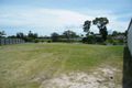Property photo of 20 Harrison Circuit Urangan QLD 4655