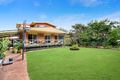 Property photo of 37 Glenelg Avenue Mermaid Beach QLD 4218