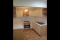 Property photo of 2 Little Arthur Street Balmain NSW 2041