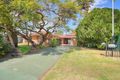 Property photo of 11 Sundowner Court Mermaid Waters QLD 4218