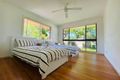 Property photo of 11 Sundowner Court Mermaid Waters QLD 4218
