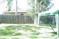 Property photo of 38 Danbulla Crescent Forest Lake QLD 4078