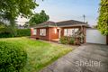 Property photo of 44 Kennealy Street Surrey Hills VIC 3127