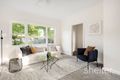 Property photo of 44 Kennealy Street Surrey Hills VIC 3127
