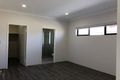 Property photo of 53 Redcliffe Street East Cannington WA 6107