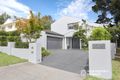 Property photo of 33 Balmoral Avenue Sandringham VIC 3191