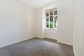 Property photo of 194C Garden Street Geelong VIC 3220