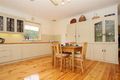 Property photo of 51 Smith Street Thornbury VIC 3071