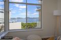 Property photo of 2/13 Beechworth Road Sandy Bay TAS 7005