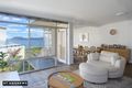 Property photo of 2/13 Beechworth Road Sandy Bay TAS 7005
