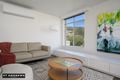 Property photo of 2/13 Beechworth Road Sandy Bay TAS 7005