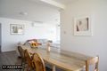 Property photo of 2/13 Beechworth Road Sandy Bay TAS 7005