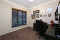 Property photo of 15 Lloyd Street Knoxfield VIC 3180