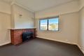 Property photo of 1 Melbourne Street Parkes NSW 2870
