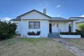 Property photo of 1 Melbourne Street Parkes NSW 2870