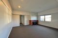 Property photo of 1 Melbourne Street Parkes NSW 2870