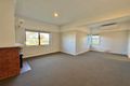 Property photo of 1 Melbourne Street Parkes NSW 2870