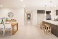 Property photo of 5 Pinnacle Circuit Heathwood QLD 4110