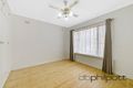 Property photo of 7 Barkey Street Para Hills SA 5096