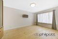 Property photo of 7 Barkey Street Para Hills SA 5096
