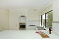 Property photo of 24 Riverina Drive Ellenbrook WA 6069