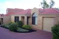 Property photo of 2/18-20 The Crescent Redcliffe WA 6104