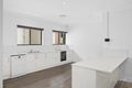 Property photo of 2/22 Seabrook Street Kedron QLD 4031