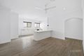 Property photo of 2/22 Seabrook Street Kedron QLD 4031