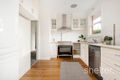 Property photo of 44 Kennealy Street Surrey Hills VIC 3127